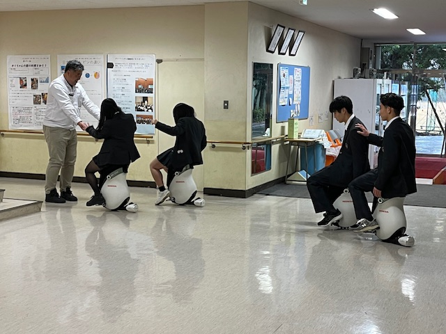 undefined - 2025-12-24T141729.140